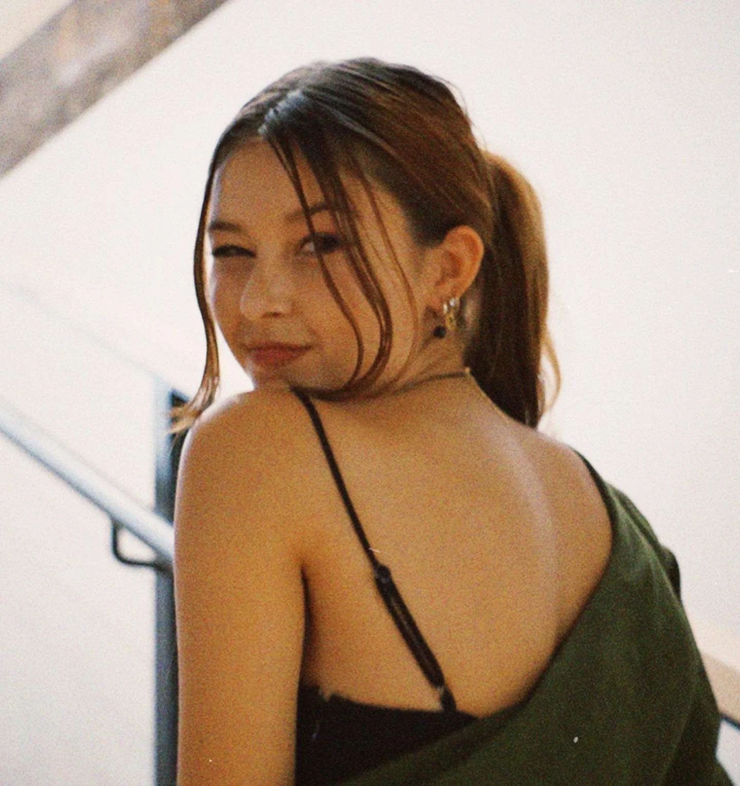 Masthead The Stirling Review masthead-the-stirling-review