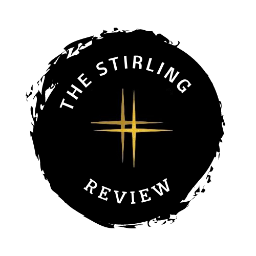The Stirling Review