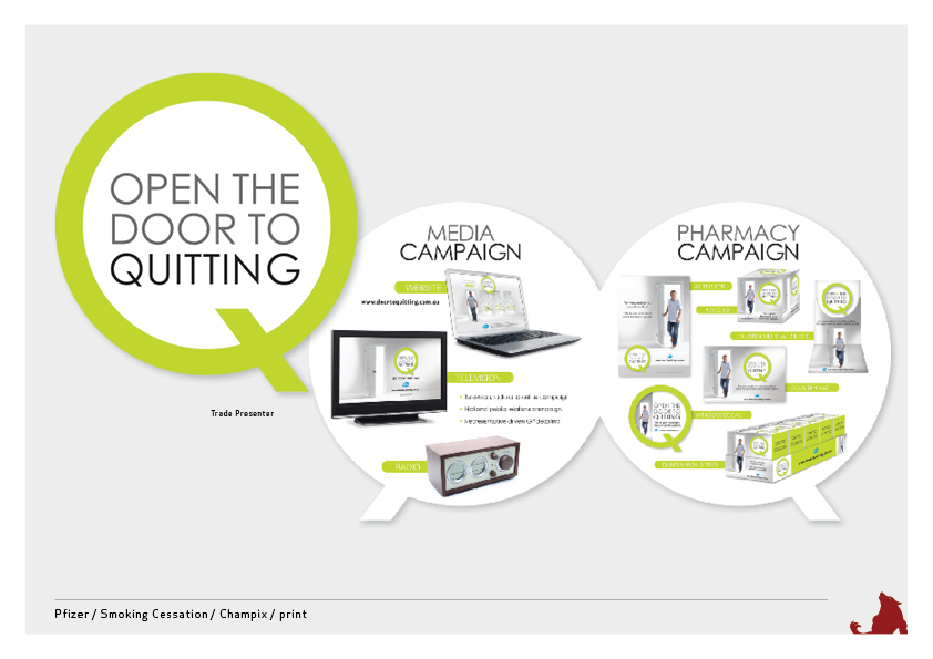 Paul Forwood_folio_HEALTH_2022 DIG+PRINT23.png