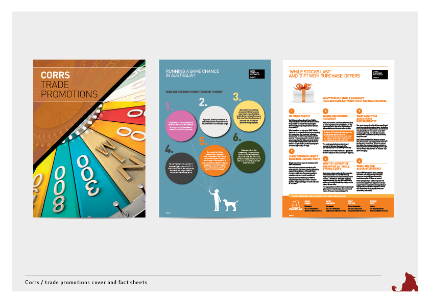 Paul Forwood_folio_LAW+FINANCE+PROPERTY_2022 DIG+PRINT3.png