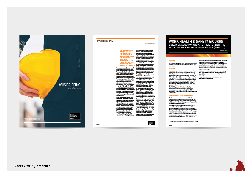 Paul Forwood_folio_LAW+FINANCE+PROPERTY_2022 DIG+PRINT6.png