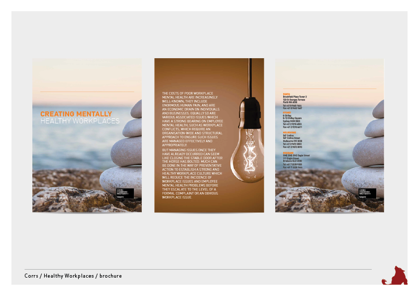 Paul Forwood_folio_LAW+FINANCE+PROPERTY_2022 DIG+PRINT7.png