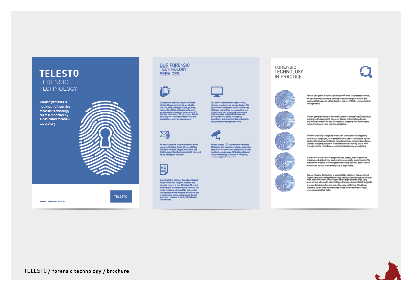 Paul Forwood_folio_LAW+FINANCE+PROPERTY_2022 DIG+PRINT9.png