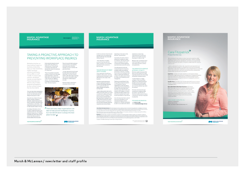 Paul Forwood_folio_LAW+FINANCE+PROPERTY_2022 DIG+PRINT13.png