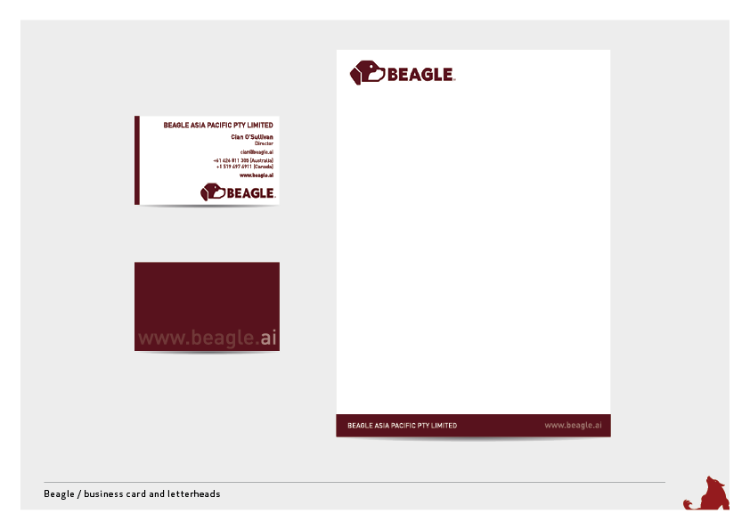 Paul Forwood_folio_LAW+FINANCE+PROPERTY_2022 DIG+PRINT18.png