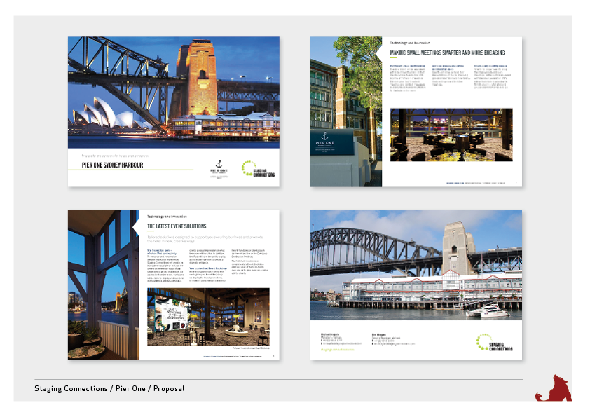 PaulForwood__FOLIO PROPERTY_202212.png