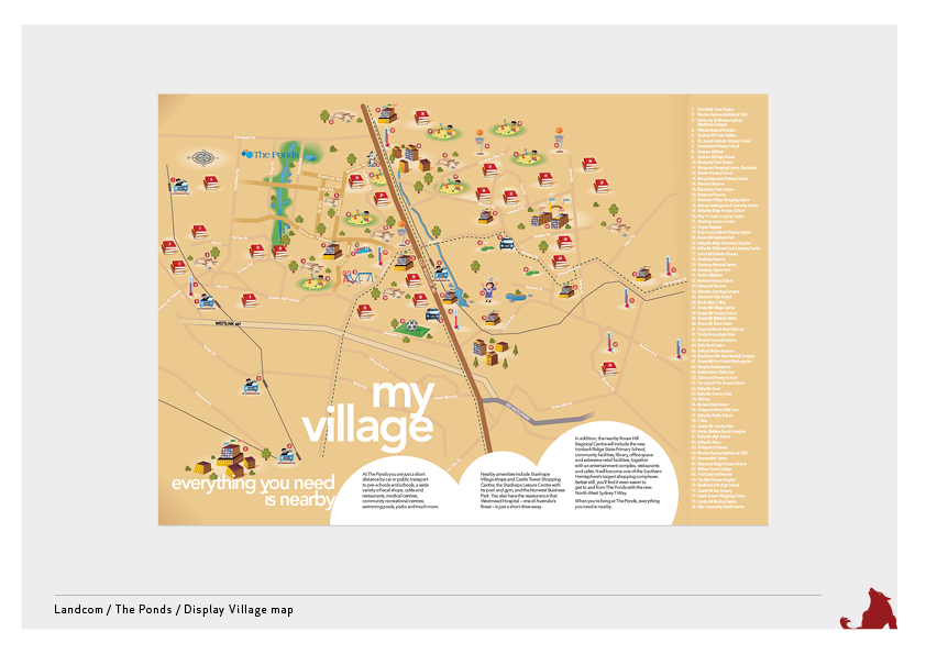 PaulForwood__FOLIO PROPERTY_202216.png
