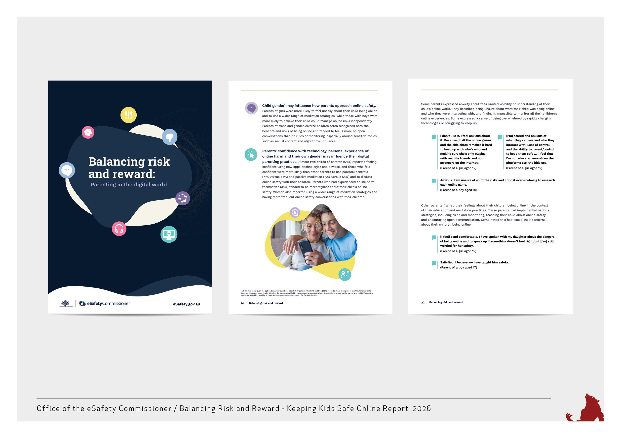 Paul Forwood_folio_GOVT_RiskReward2.png