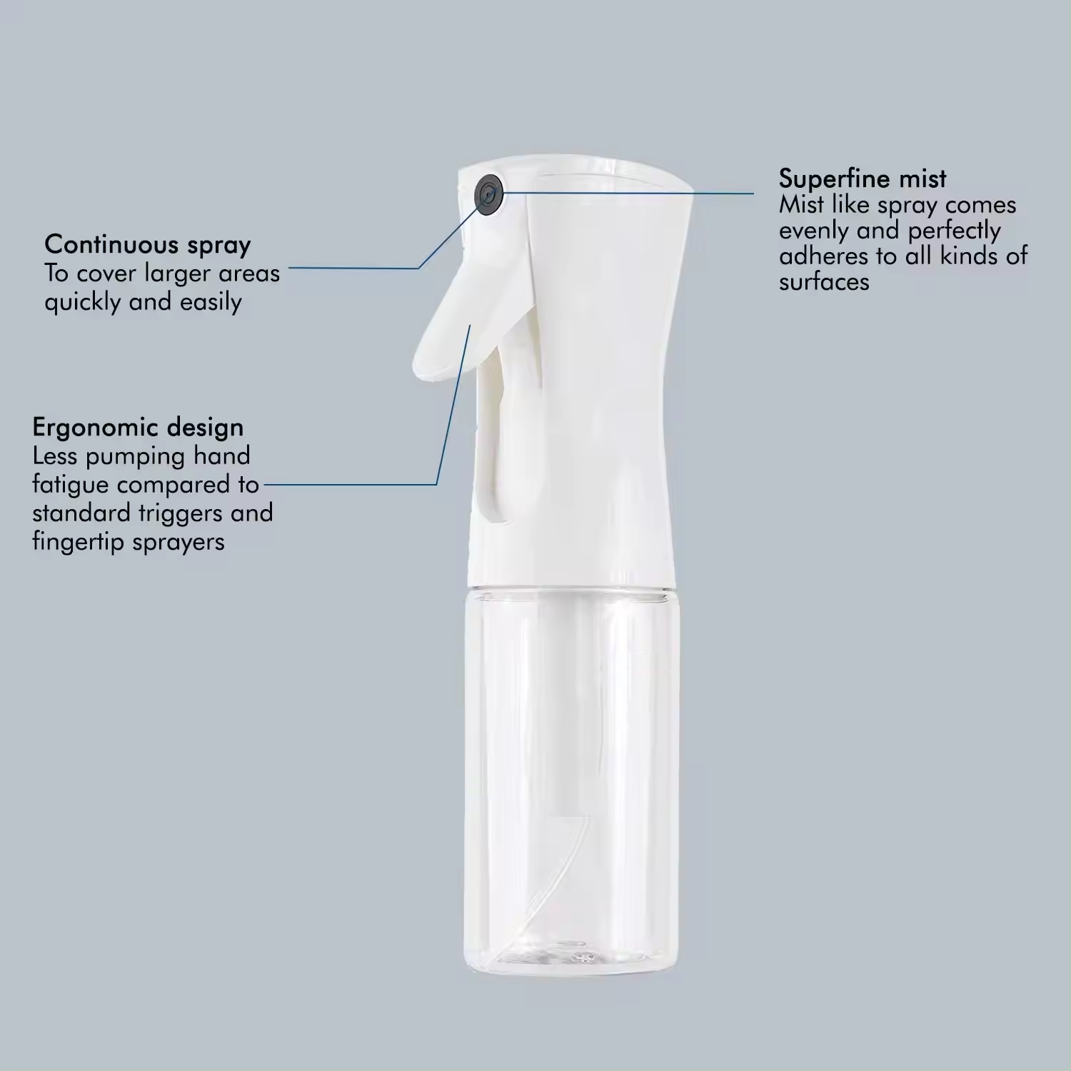 continous mist sprayer.jpg
