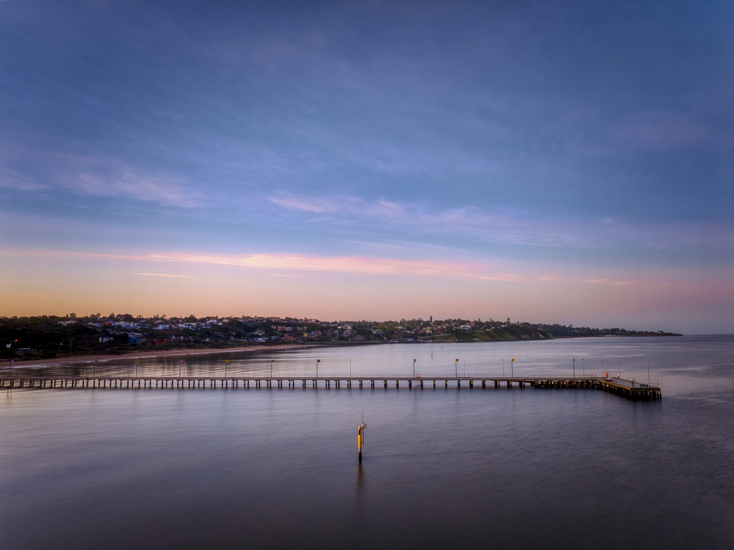 Frankston sunrise_pier.jpeg