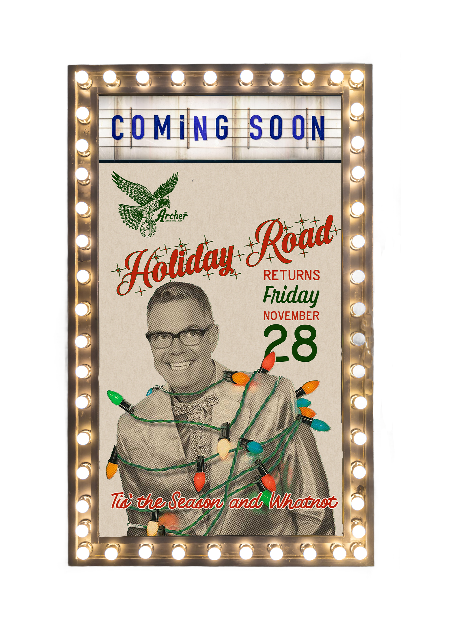 holidayframe.png