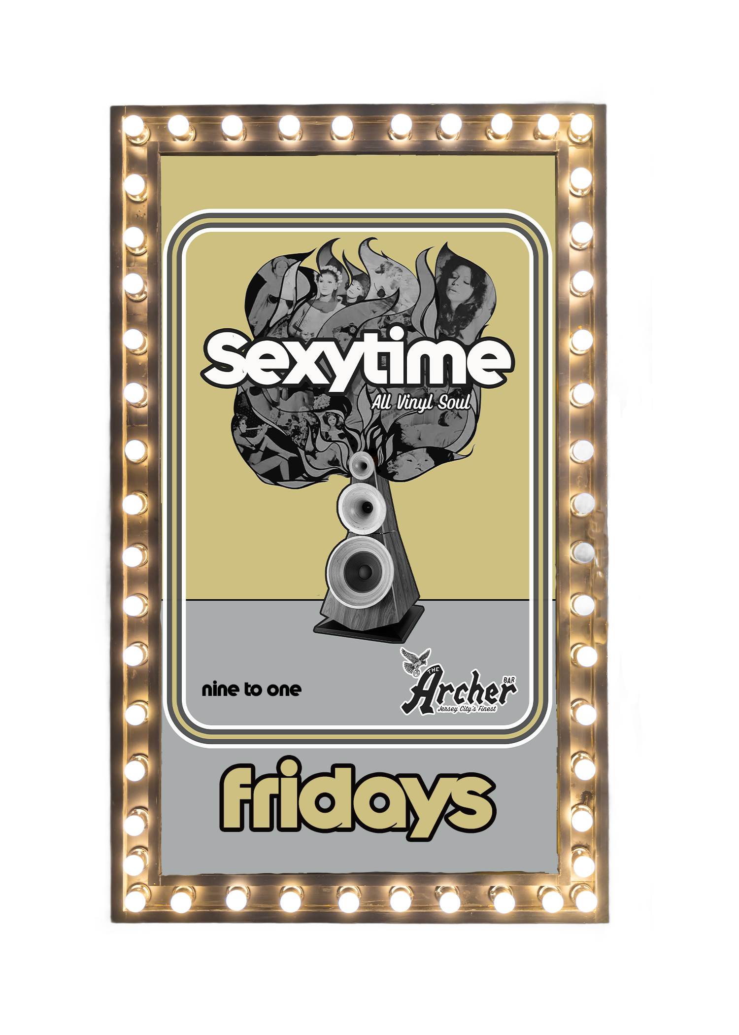 sexyframe.png