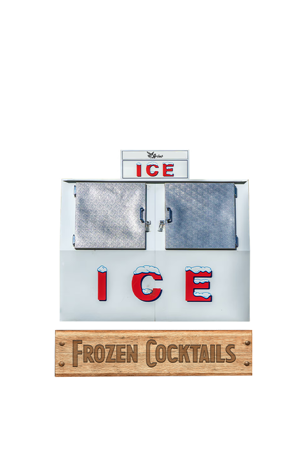 frozenfinal26.png