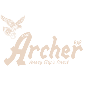 The Archer photo