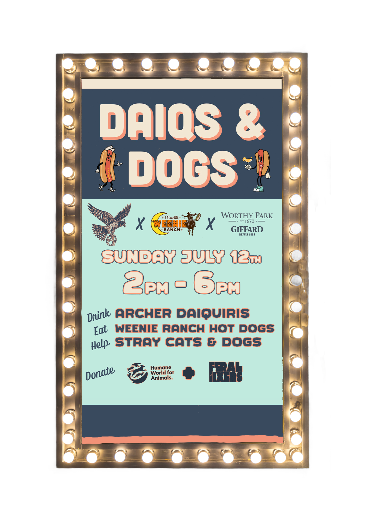 DAIQS26.png