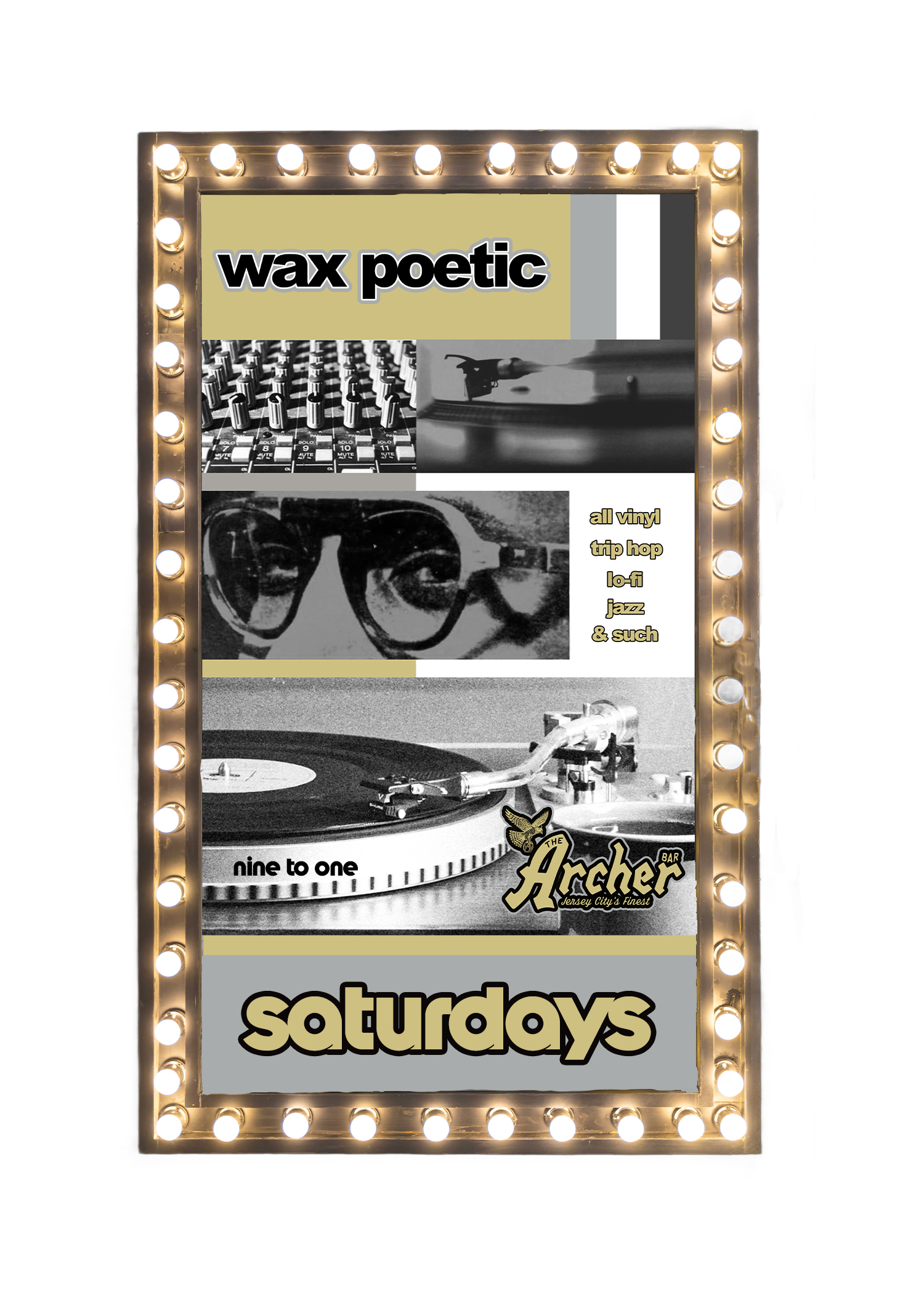 waxframe.png