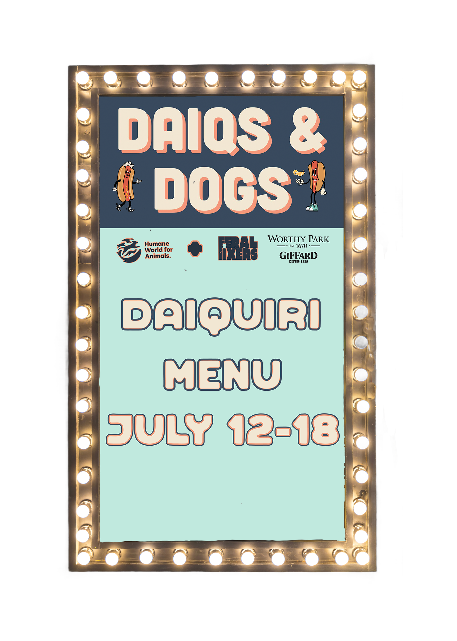 DAIQSFRAME.png