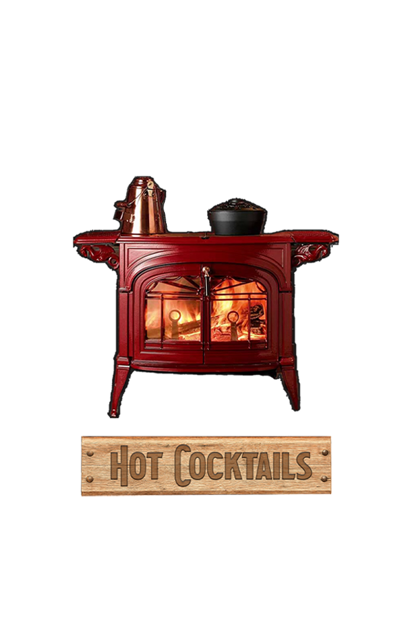 hotcockailsfinal.png
