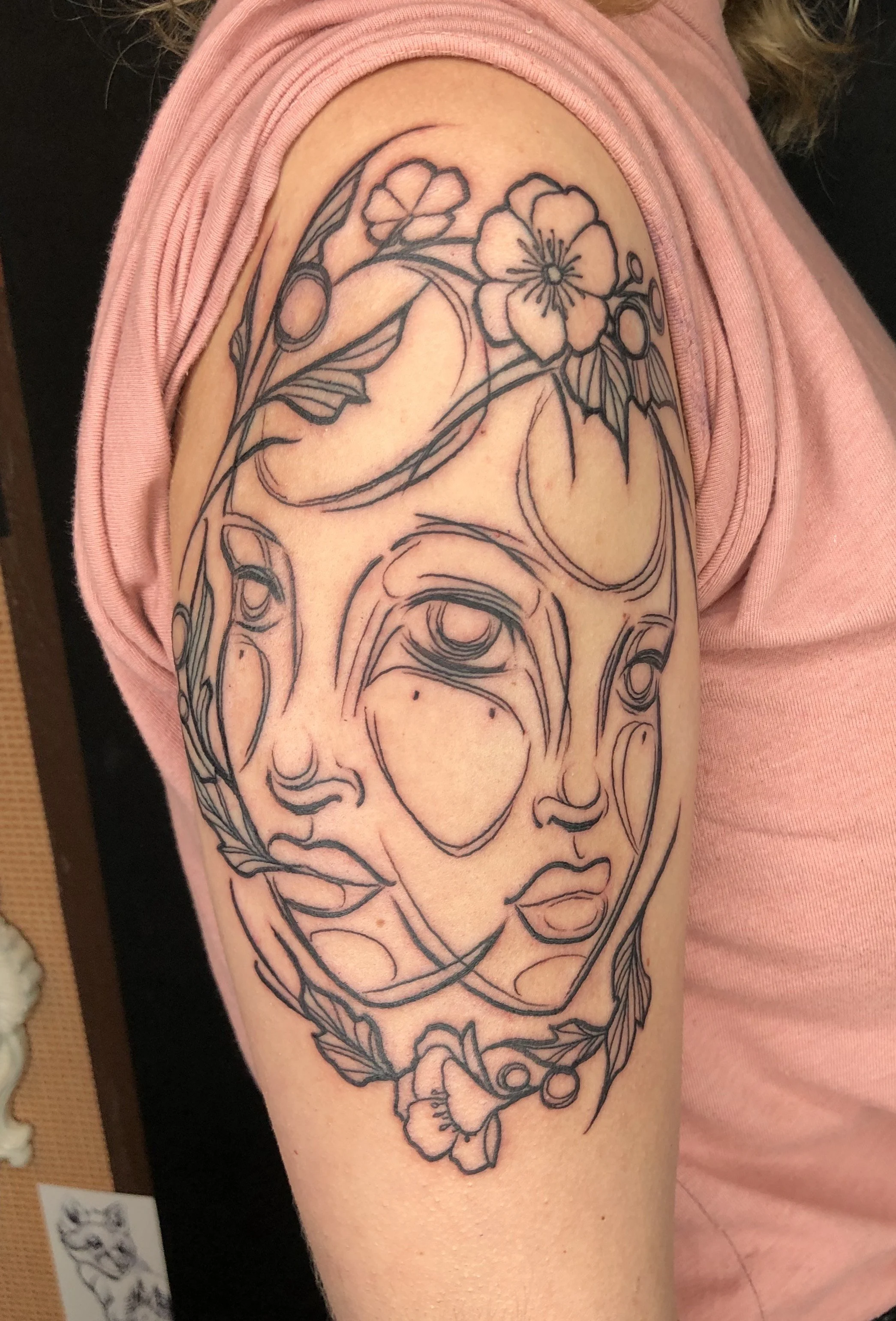 image_6487327 (4).JPG