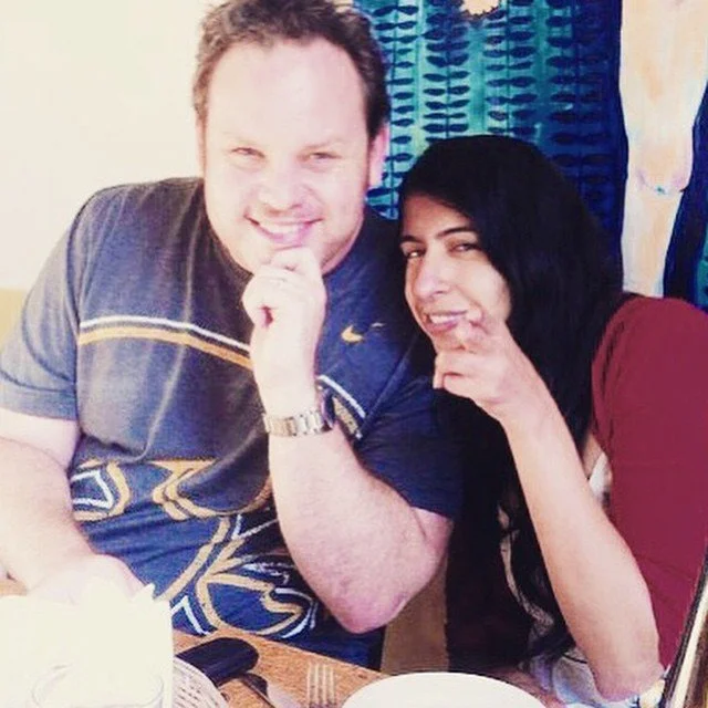Laurie and AV.jpg