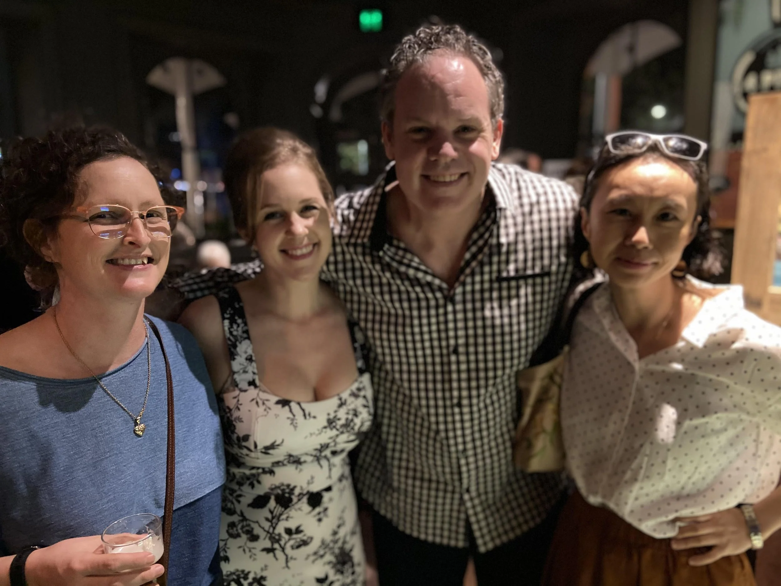 The 2019 KSP Retreat Crew.jpeg