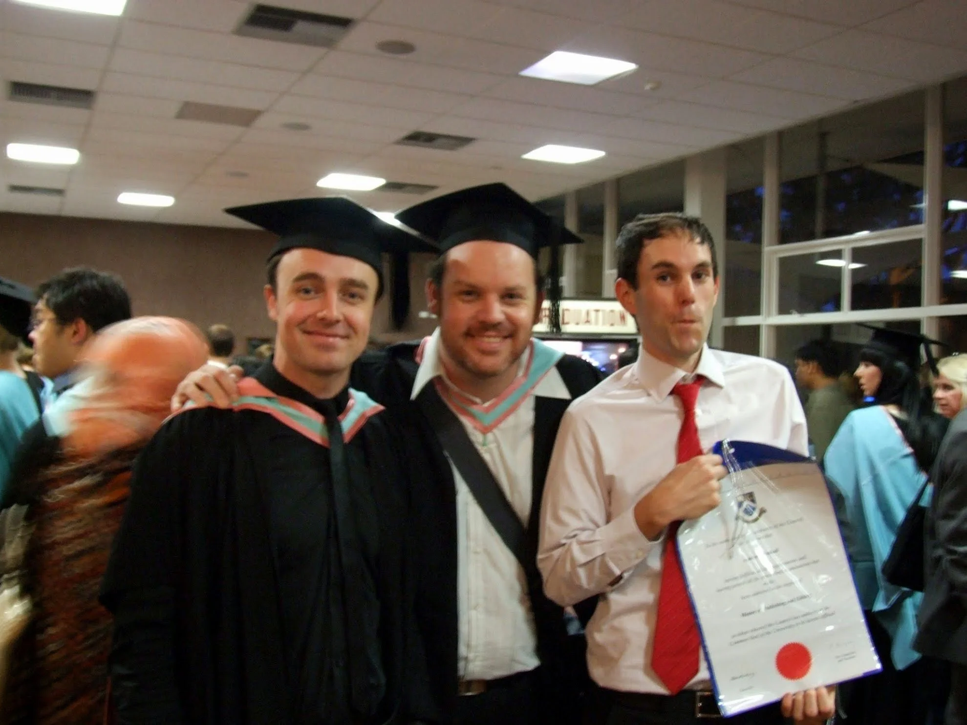 DSCF1197.JPG