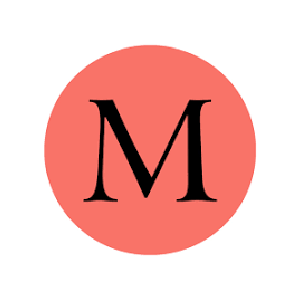 Laurie Steed Partner Logos - Meanjin.png