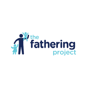 Laurie Steed Partner Logos - Fathering Project.png
