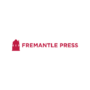 Laurie Steed Partner Logos - Fremantle.png