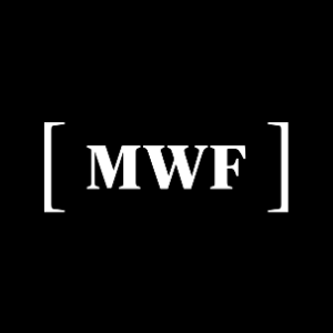 Laurie Steed Partner Logos - MWF.png