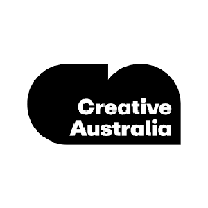 Laurie Steed Partner Logos - Creative Aust.png