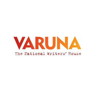 Laurie Steed Partner Logos - Varuna.png