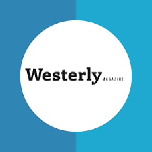 Laurie Steed Partner Logos - Westerly.png