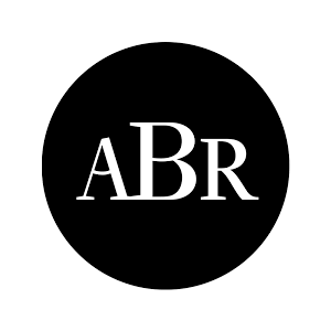 Laurie Steed Partner Logos - ABR.png