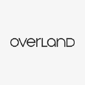 Laurie Steed Partner Logos - Overland.png