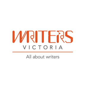 Laurie Steed Partner Logos - Writers Vic.png