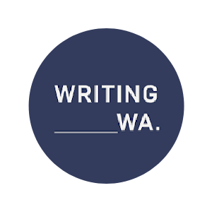 Laurie Steed Partner Logos - Writing WA.png