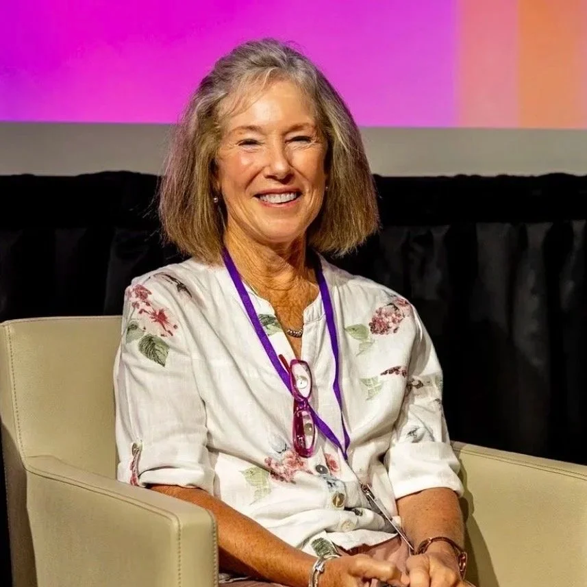 Kathy George