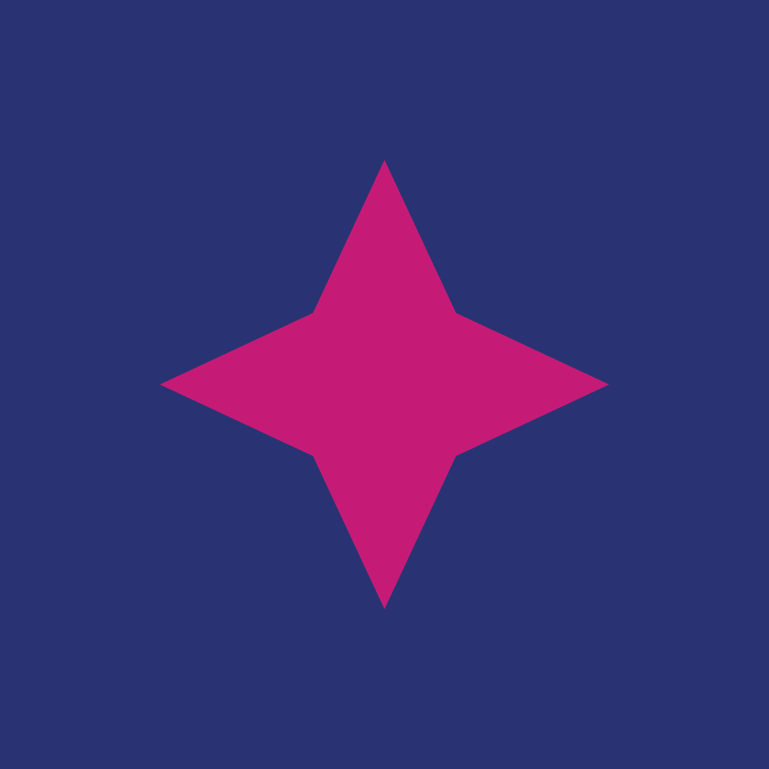 Untitled design (2).png