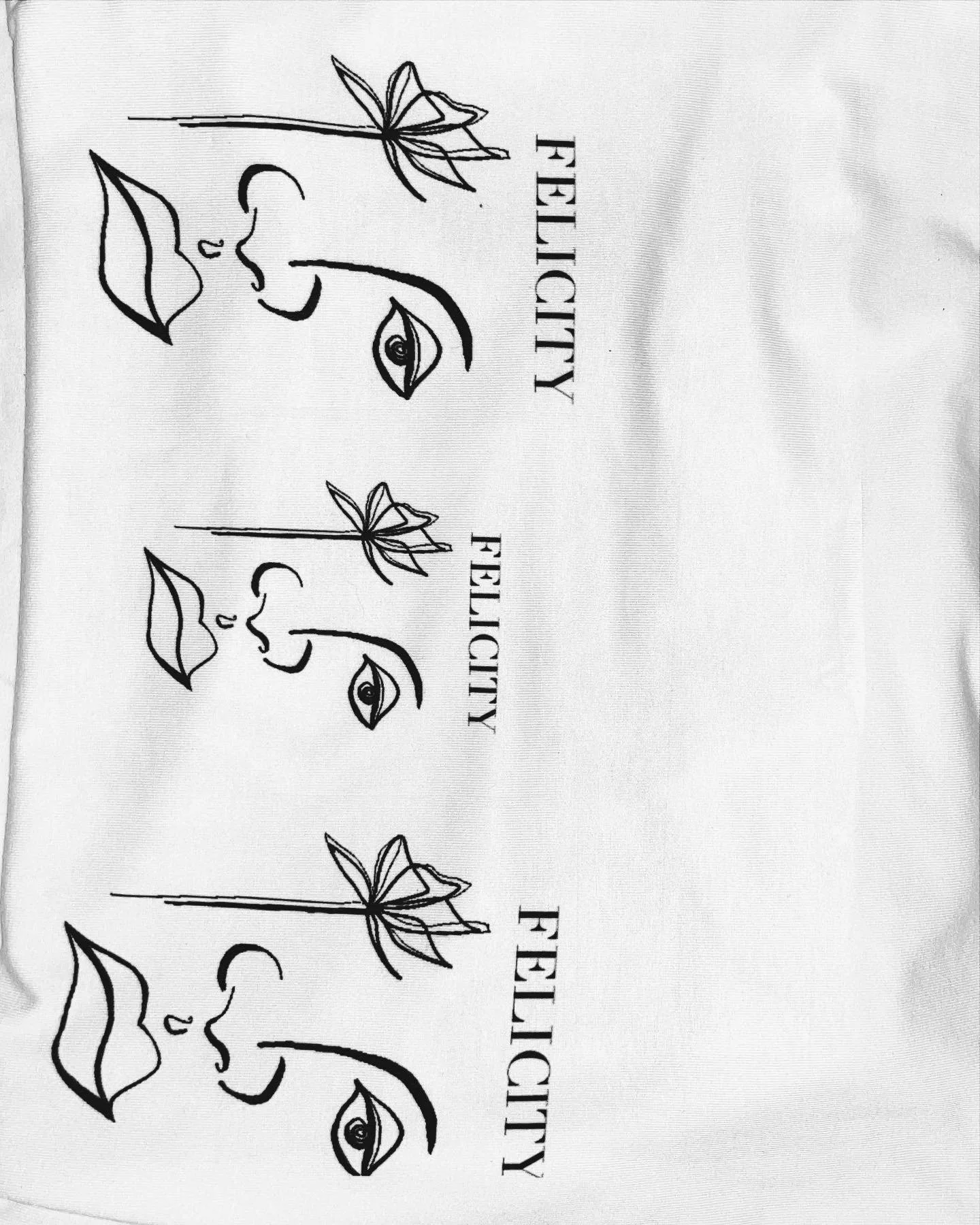 F4F5D6BC-D841-4056-A074-466F9231ACF0.jpeg