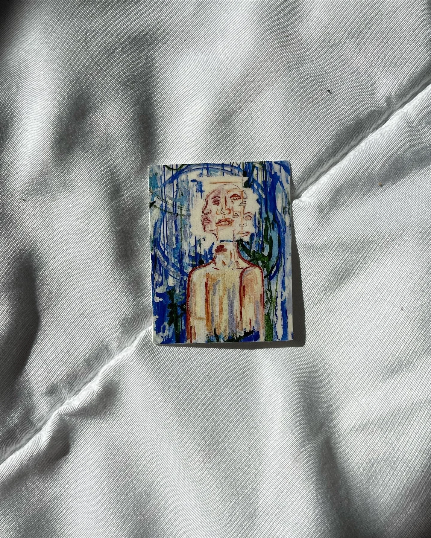5479C3E7-298D-4911-BC0D-73D5C24E514E.jpeg