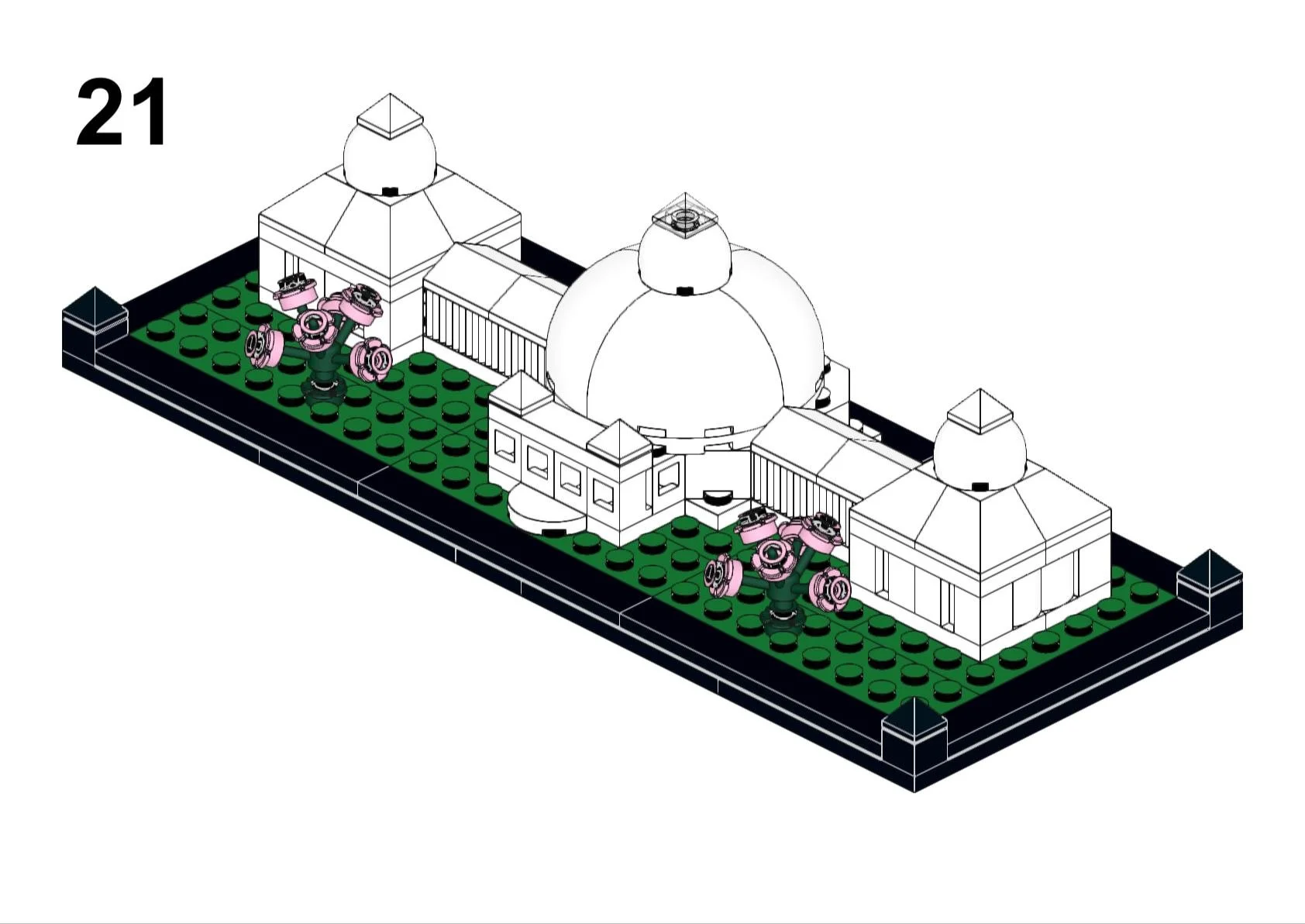 botanical garden final_Page_21.jpg