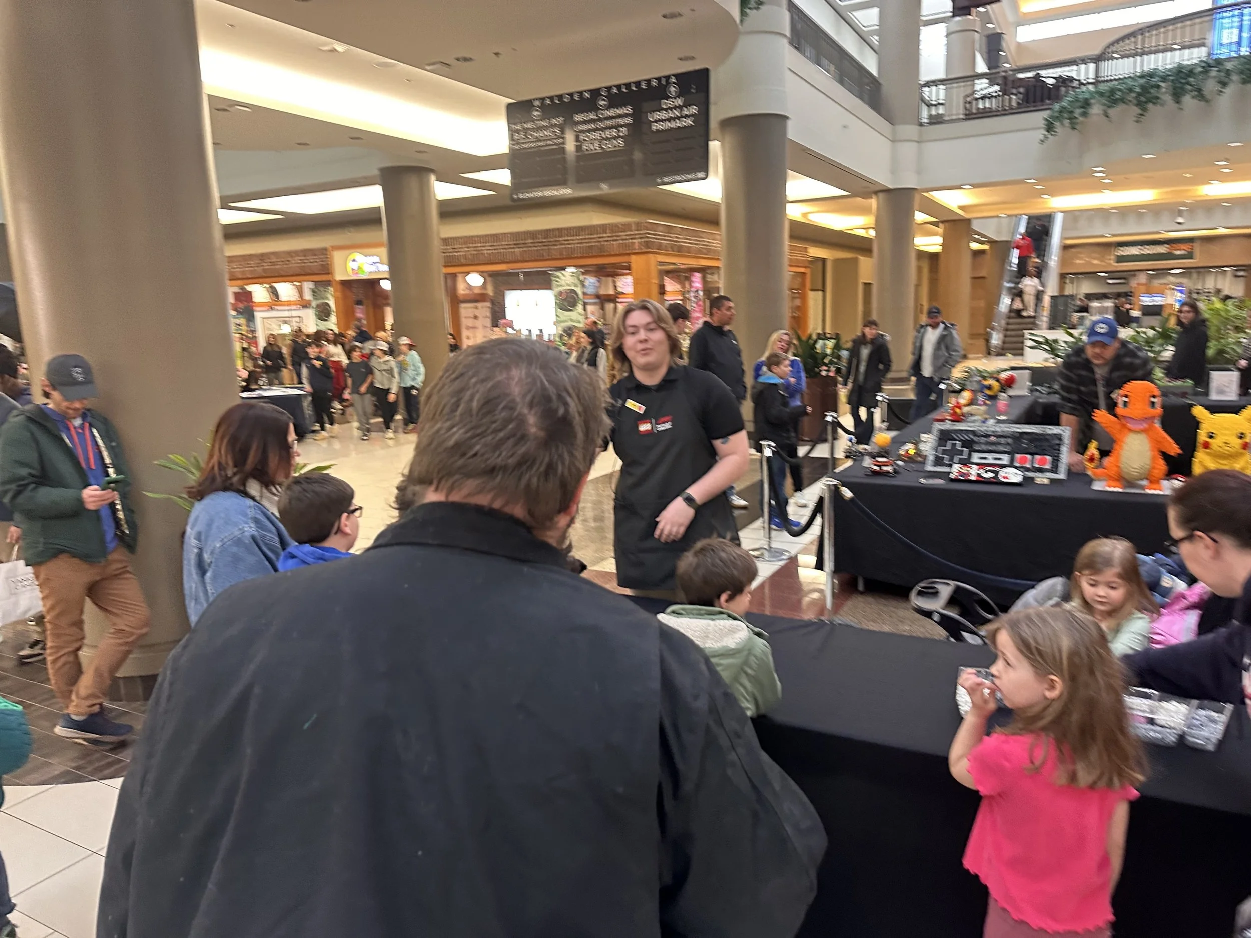 March in Motion: A Month of MOCs, Meetups & Momentum IMG 4771