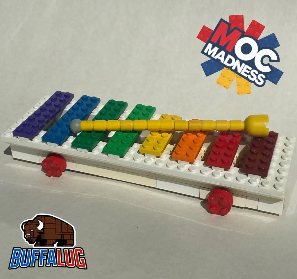 MOC Madness: A Month of Creativity BuffaLUG+Graphics.002