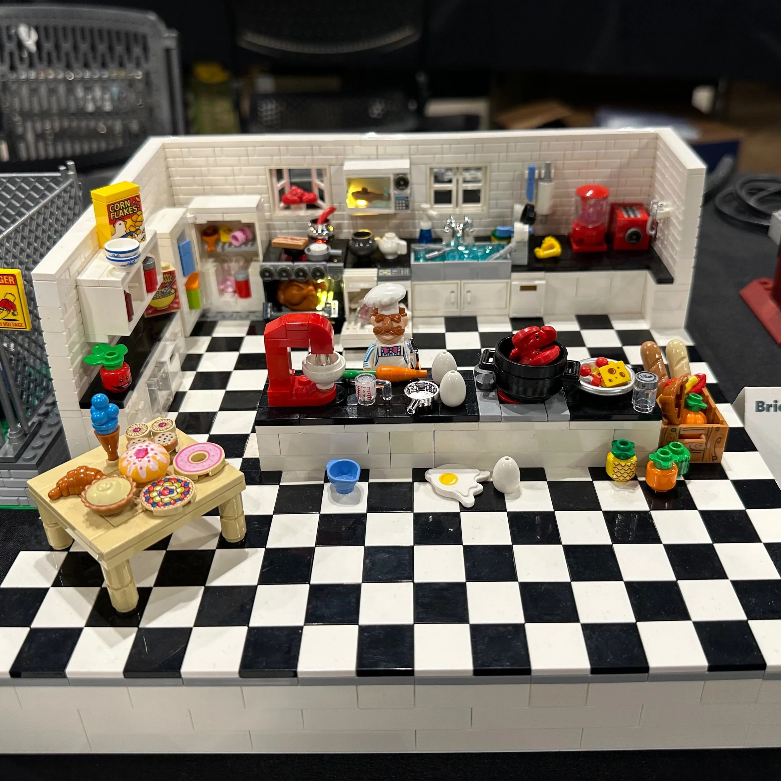 MOC Madness: A Month of Creativity IMG 1597