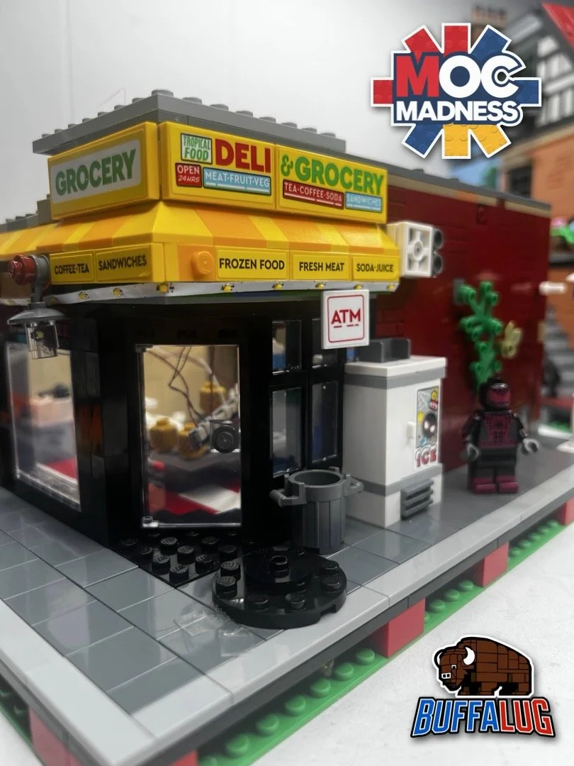 MOC Madness: A Month of Creativity Joes+Apartment.001