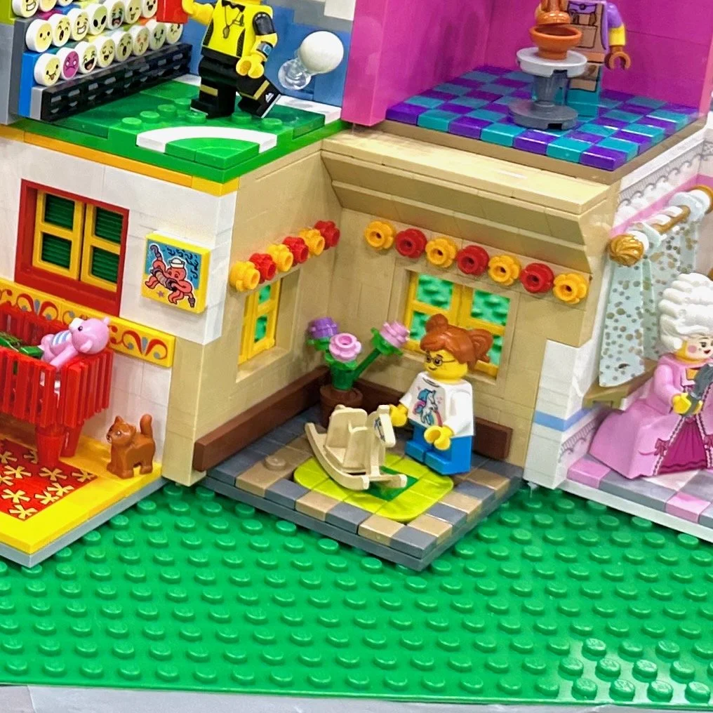MOC Madness: A Month of Creativity IMG 9457