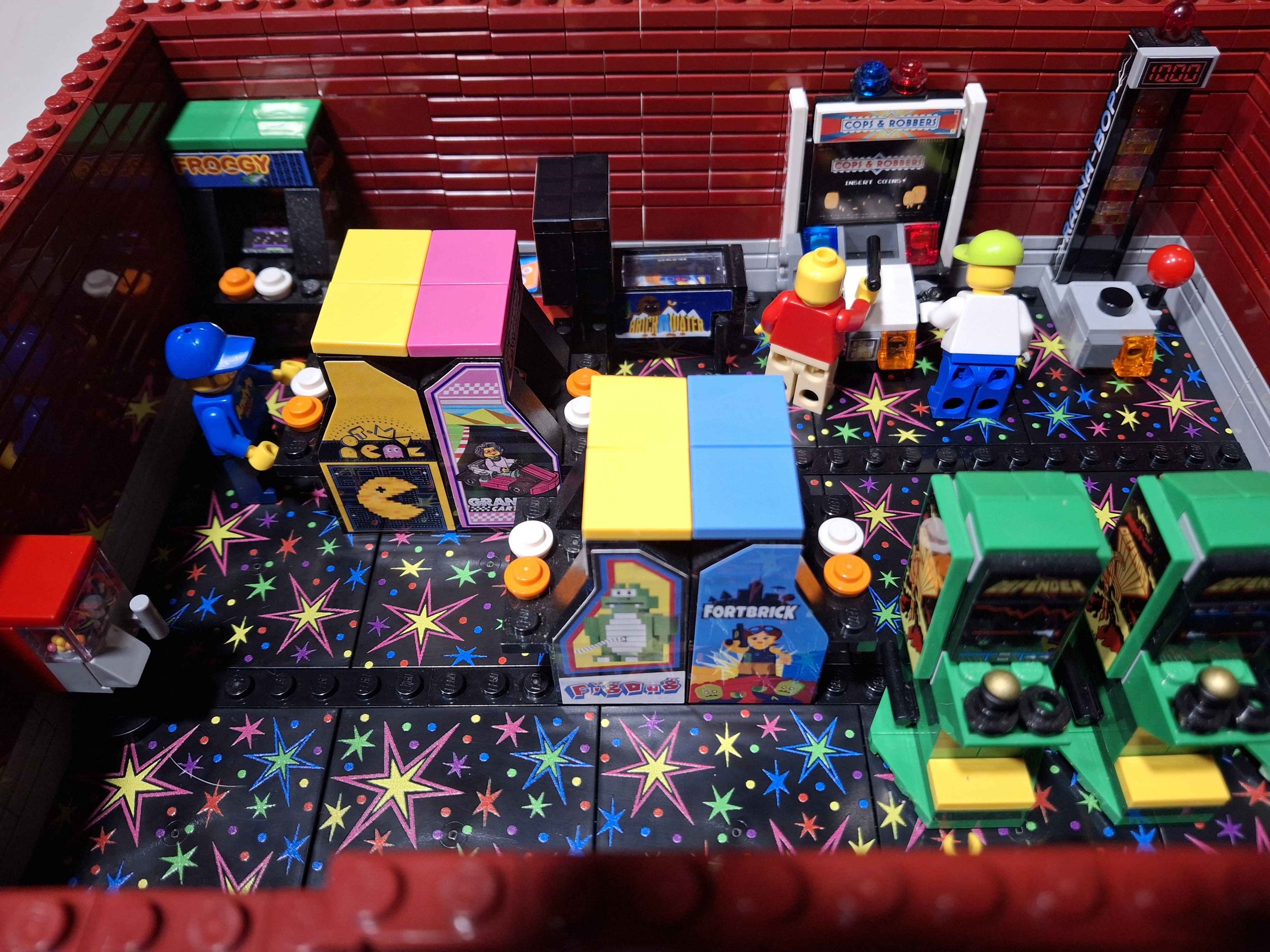 MOC Madness: A Month of Creativity 20240620 235831