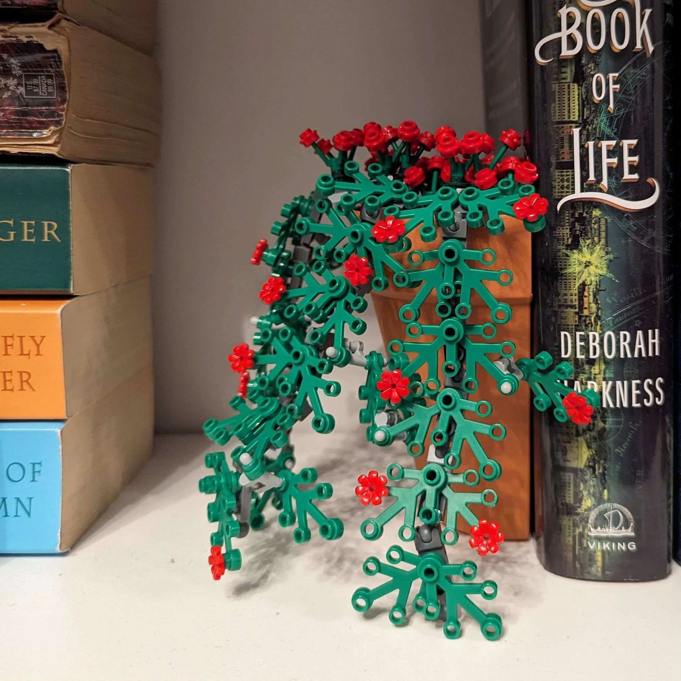 MOC Madness: A Month of Creativity IMG 20231220 120853 850