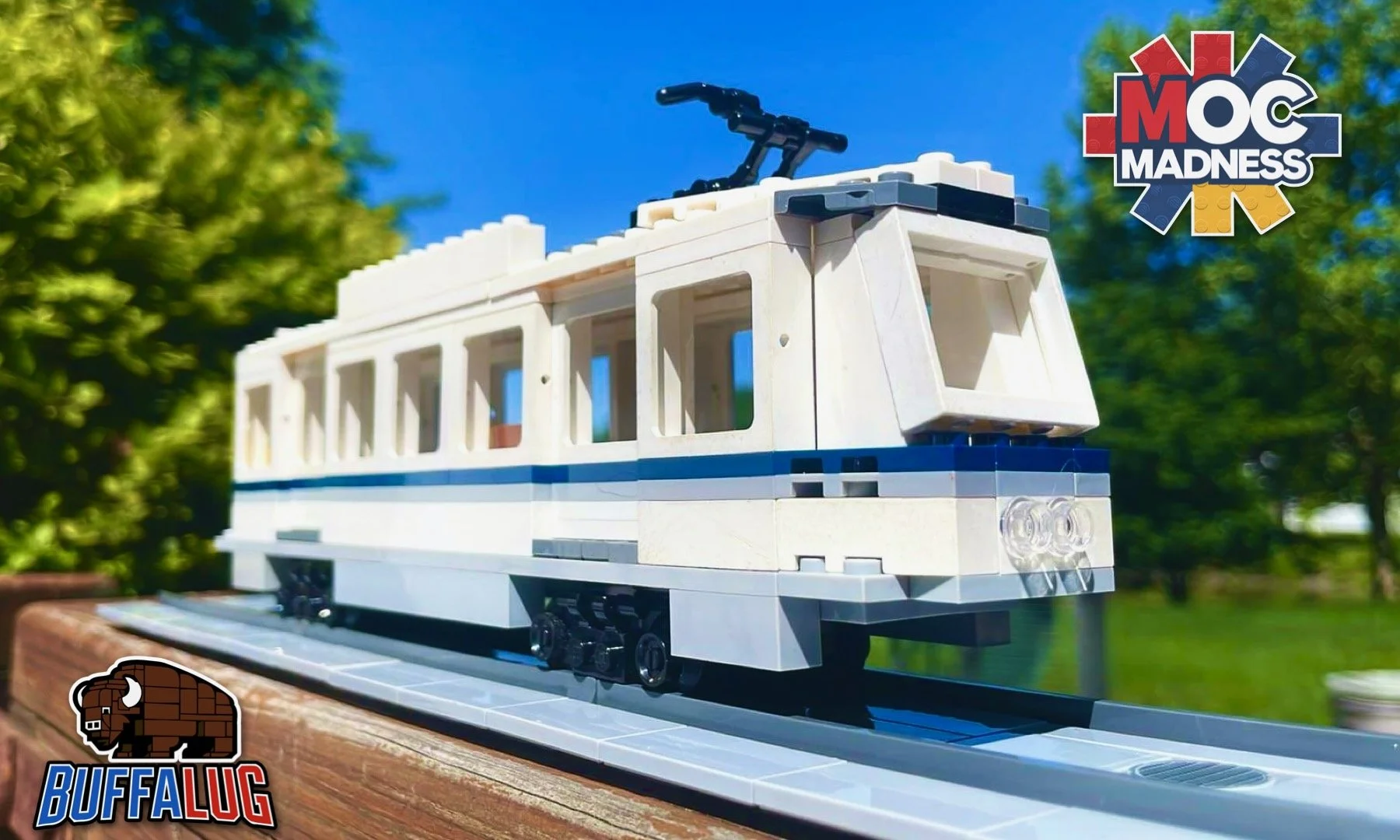 MOC Madness: A Month of Creativity Alans+Train.001